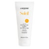 Sun Care Body Lotion SPF 50-La Biosthétique